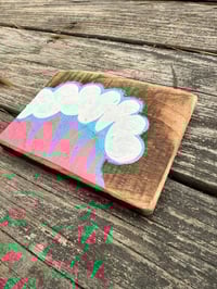 Image 3 of December Swells #2