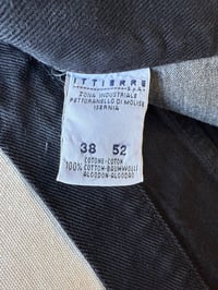 Image 3 of VERSACE Denim