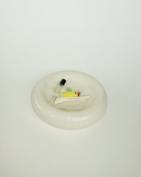Image 1 of Bubble Dish Version 2