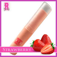 Image 5 of HYDRATING LIP BALMS