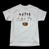 NBA Finals Tee 