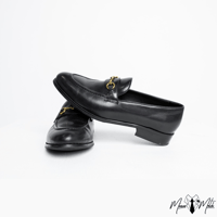 Image 3 of The Caldwell Loafer
