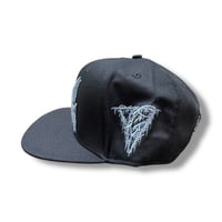 Image 5 of PUS VOMIT - Snapback