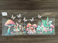 Image 17 of other cartoon decals 
