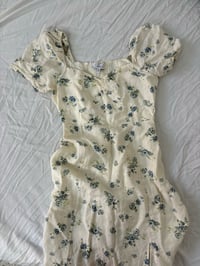 Image 1 of The other stories dress // 36