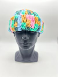 Image 3 of Cool