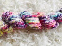 Image 9 of Handspun Yarns