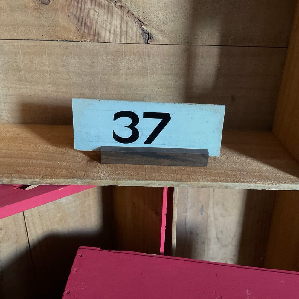 Image of no.37