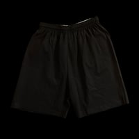 Image 2 of BART X LISA ART SHORTS