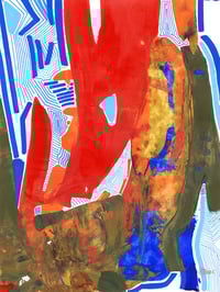 Image 2 of Gravitation ardente