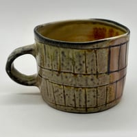Image 1 of Mug 4