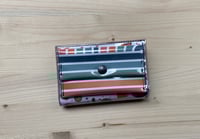 Image 4 of Portafogli Compatto So ‘90