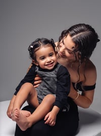 Image 4 of  Payment Family Session