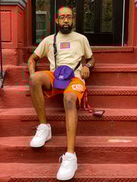 Image 2 of Cauhz™️ Slap Stick Tee