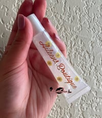 Image 2 of Sunflower Gloss