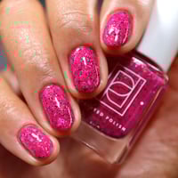 Image 2 of Sugar & Spikes