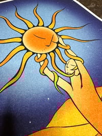 Image 5 of The Sunrise