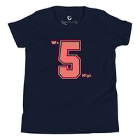 Image 1 of Youth T : We 5 (GO) High