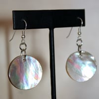 Image 3 of Xs abalone rounds