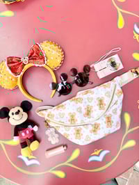 Image 10 of Gingy Fanny Pack