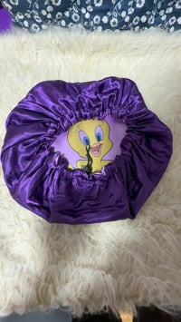 Image 3 of Tweetybird 