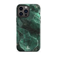 Image 22 of Emerald - Tough Case for iPhone®