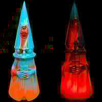 Image 1 of Koldun Nightlight A