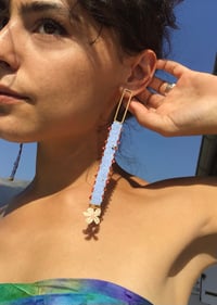 Image 2 of Curvemotions