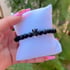 Lava Stone Bracelet (MEN) Image 2