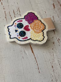 Image 2 of Sweet Spirit Maker 