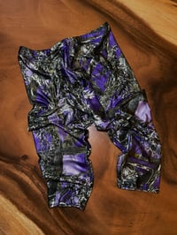 Image 1 of TIMBERLINA CAPRIS