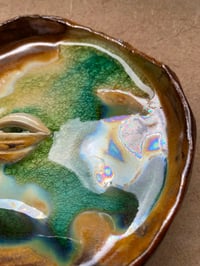 Image 2 of Grounding dish 88