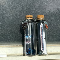 Image 7 of Transformers (Anime) - Message in a Bottle