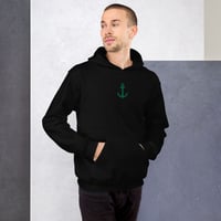 Image 1 of Anchor Hoodie