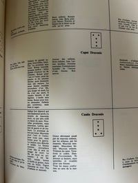Image 13 of Encyclopédie de la divination d'Henri Veyrier, 1982!