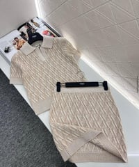 Image 2 of LEISURE FREN SET