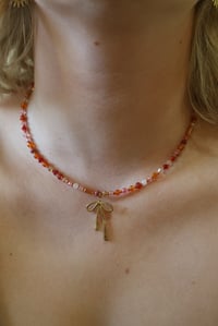 Image 4 of Bow Perfect 