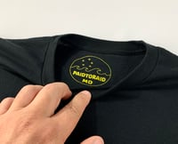 Image 5 of 1st BN, 4th MAR Dragon Tee