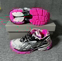 Image 1 of UNISEX BOOGIE WALK RUNNERS
