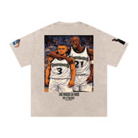 Image 3 of 90s DUO x Wolves S2