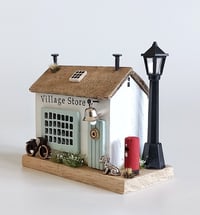 Image 3 of Village Store 
