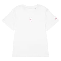 Image 2 of VITALS T - THE SAV