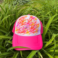Image 3 of Gardener Trucker 