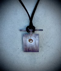 Image 7 of Simply Magic II