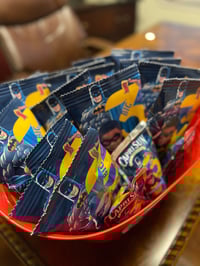 Image 2 of Party Favor Packages