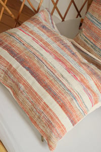 Image 3 of Coussin haik 7