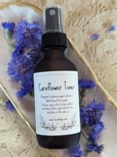 Image 1 of Cornflower Toner