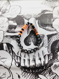 Image 2 of Weird Moms Club Orange