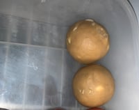 Image 4 of White Chip Macademia 
