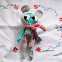 Image 4 of Cece